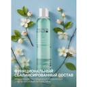 Шампунь для волос 