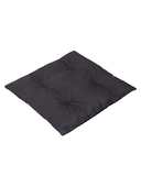 Матрас для животных 