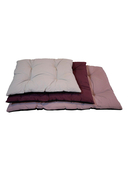 Матрас для животных 