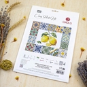 Набор для вышивания 