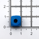 Бусины деревянные 