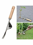 Корнеудалитель (33 см) — фото, картинка — 3