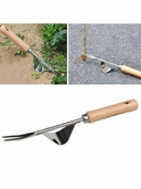 Корнеудалитель (33 см) — фото, картинка — 4