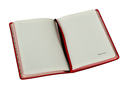 Записная книжка 
