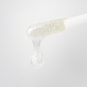 Блеск для губ 