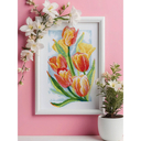 Набор для вышивания 