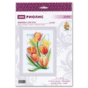 Набор для вышивания 