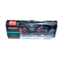 Очки для плавания (арт. MC2588) — фото, картинка — 1