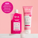 Кондиционер для волос 