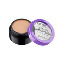 Консилер для лица 