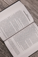 Девятый — фото, картинка — 4