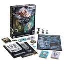 Unmatched. The Witcher. Сталь и Cеребро — фото, картинка — 2