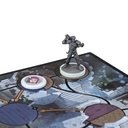 Unmatched. The Witcher. Сталь и Cеребро — фото, картинка — 11