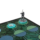 Unmatched. The Witcher. Сталь и Cеребро — фото, картинка — 12