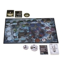 Unmatched. The Witcher. Сталь и Cеребро — фото, картинка — 9