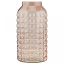 Ваза стеклянная 