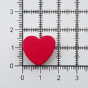 Бусины деревянные 