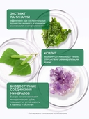 Ополаскиватель для полости рта 