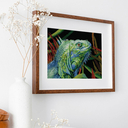 Набор для вышивания 