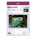 Набор для вышивания 