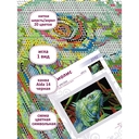 Набор для вышивания 