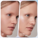 Хайлайтер для лица 