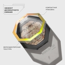 Хайлайтер для лица 