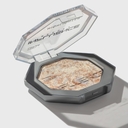 Хайлайтер для лица 