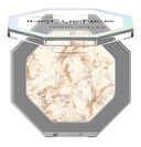 Хайлайтер для лица 