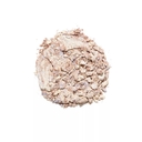 Хайлайтер для лица 