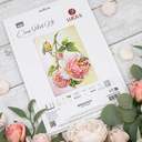 Набор для вышивания 