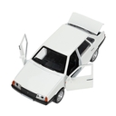 Машинка инерционная 