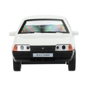 Машинка инерционная 