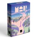 Метафорические ассоциативные карты 