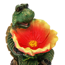 Фигура садовая 