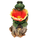 Фигура садовая 