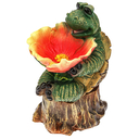 Фигура садовая 