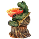 Фигура садовая 