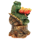 Фигура садовая 