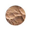 Тональный крем для лица 