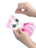 Набор для шитья из фетра 