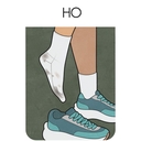 Да, но — фото, картинка — 5