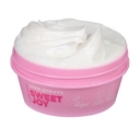 Крем для рук 