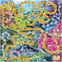 Волшебник Изумрудного города. Большое путешествие — фото, картинка — 1