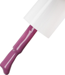 Лак для ногтей 