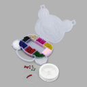 Набор бисера 