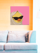 Картина по номерам 