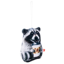 Мягкая игрушка 