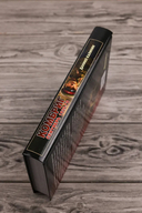 Комбриг. Сентябрь 1939-го — фото, картинка — 2