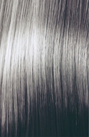 Крем-краска для волос 